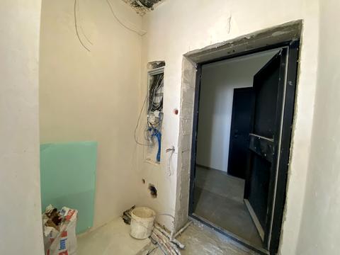 квартира за адресою Теплична вул., 62