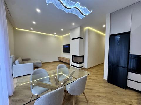 будинок за адресою Володимира Яновича вул., 7