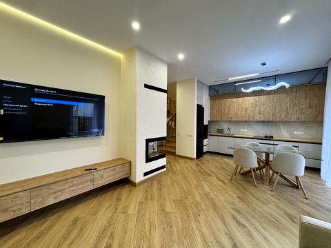 будинок за адресою Володимира Яновича вул., 7