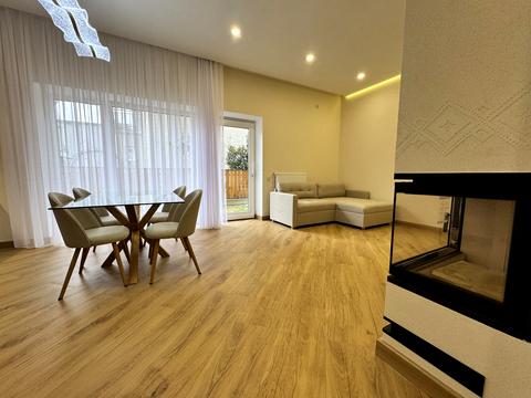 будинок за адресою Володимира Яновича вул., 7