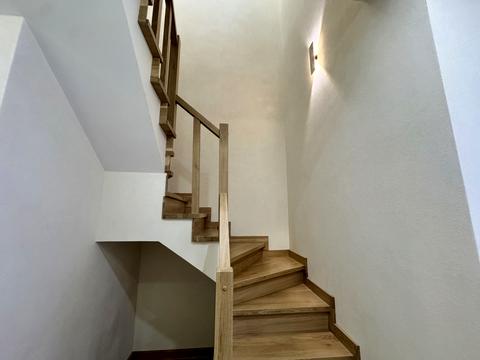 будинок за адресою Володимира Яновича вул., 7