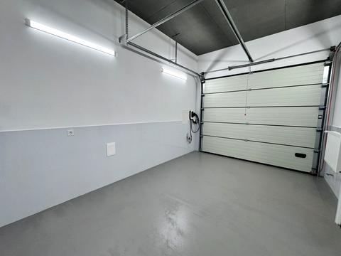 будинок за адресою Володимира Яновича вул., 7