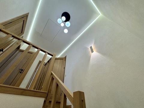 будинок за адресою Володимира Яновича вул., 7