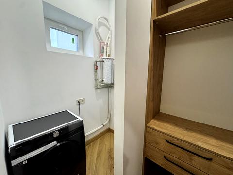 будинок за адресою Володимира Яновича вул., 7