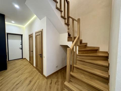 будинок за адресою Володимира Яновича вул., 7