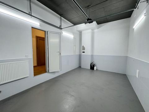 будинок за адресою Володимира Яновича вул., 7