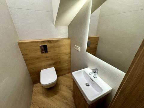 будинок за адресою Володимира Яновича вул., 7