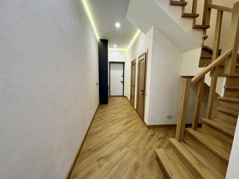 будинок за адресою Володимира Яновича вул., 7