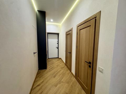 будинок за адресою Володимира Яновича вул., 7