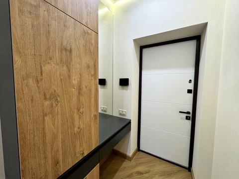 будинок за адресою Володимира Яновича вул., 7