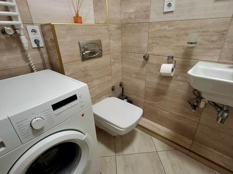 квартира за адресою Авраама Лінкольна вул. (Димитрова), 6-Б