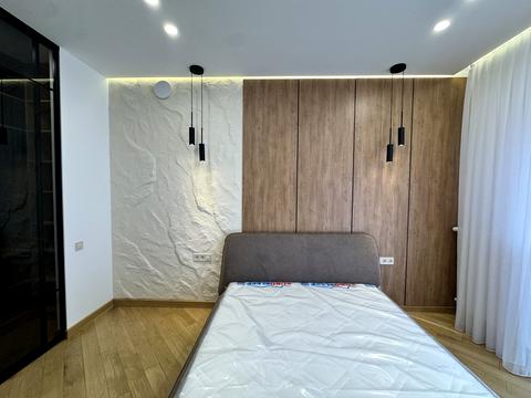 будинок за адресою Володимира Яновича вул., 7