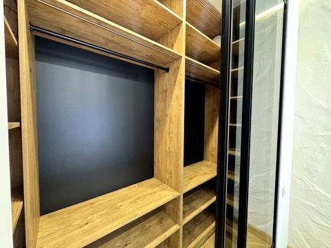 будинок за адресою Володимира Яновича вул., 7