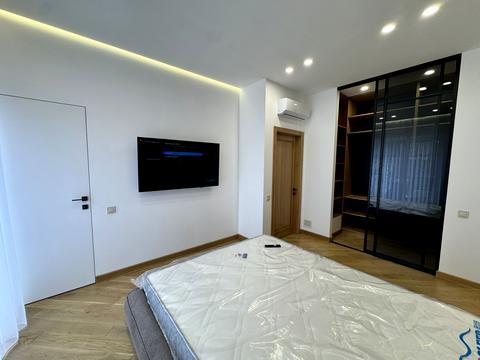 будинок за адресою Володимира Яновича вул., 7