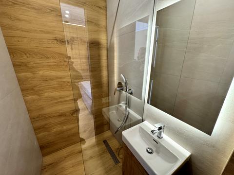 будинок за адресою Володимира Яновича вул., 7