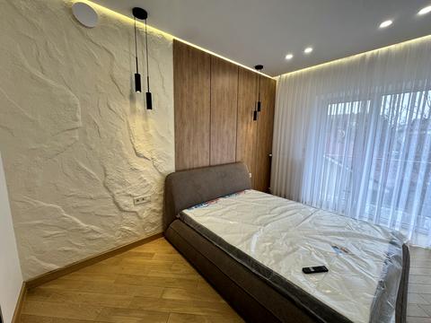 будинок за адресою Володимира Яновича вул., 7