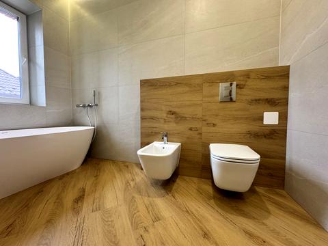 будинок за адресою Володимира Яновича вул., 7