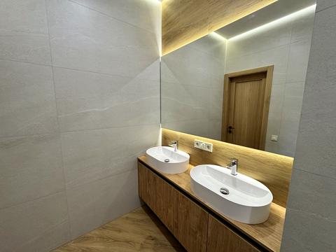 будинок за адресою Володимира Яновича вул., 7