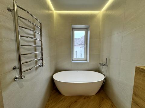 будинок за адресою Володимира Яновича вул., 7