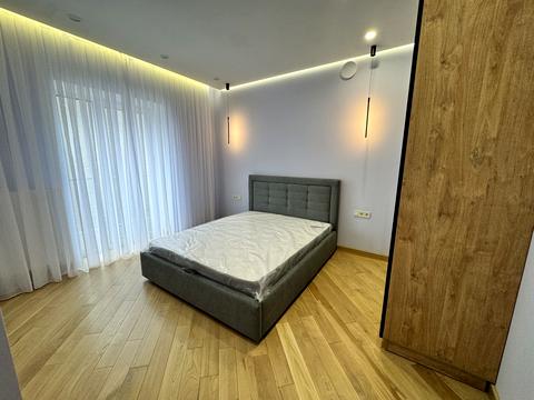 будинок за адресою Володимира Яновича вул., 7