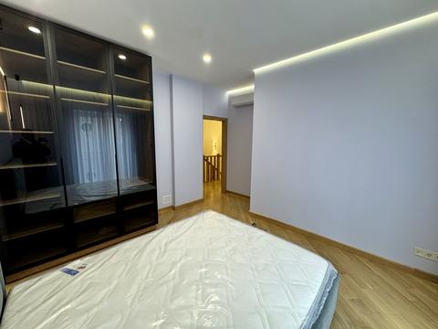 будинок за адресою Володимира Яновича вул., 7