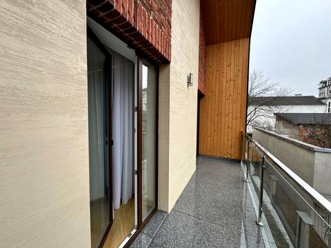 будинок за адресою Володимира Яновича вул., 7