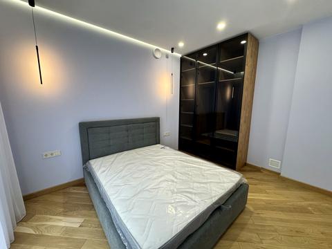 будинок за адресою Володимира Яновича вул., 7