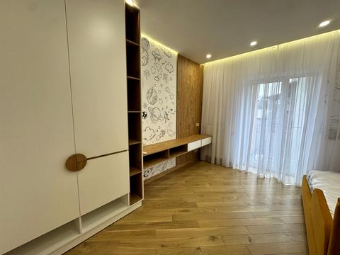 будинок за адресою Володимира Яновича вул., 7