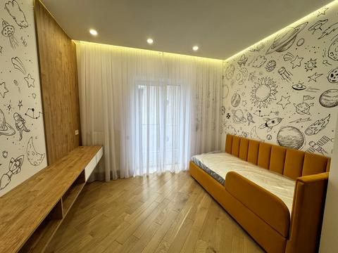 будинок за адресою Володимира Яновича вул., 7