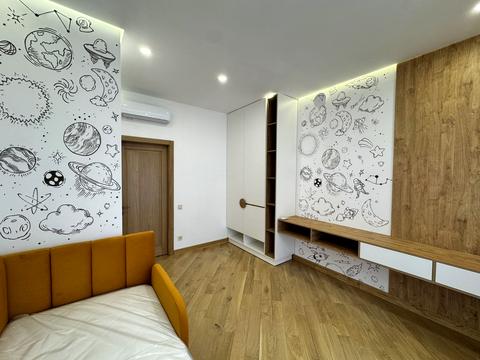 будинок за адресою Володимира Яновича вул., 7