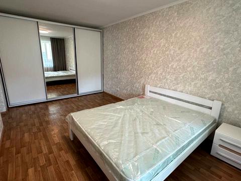 квартира за адресою Стельмаха вул., 9