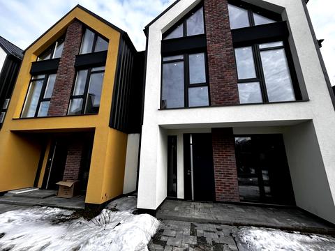 будинок за адресою Польова вул., 79