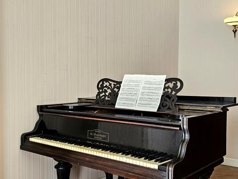 квартира за адресою Бессарабська пл., 5