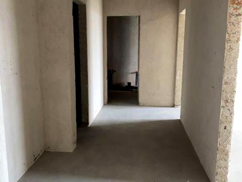 квартира за адресою Київ, Загорівська вул. (Багговутівська), 25