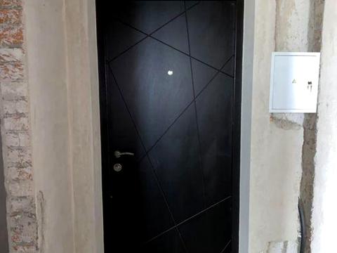 квартира за адресою Київ, Загорівська вул. (Багговутівська), 25