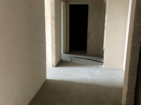 квартира за адресою Київ, Загорівська вул. (Багговутівська), 25