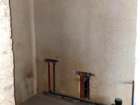 квартира за адресою Київ, Загорівська вул. (Багговутівська), 25