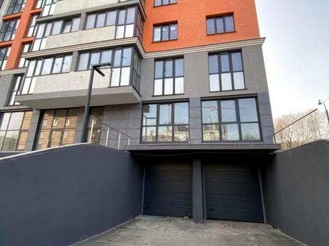 квартира за адресою Київ, Загорівська вул. (Багговутівська), 25