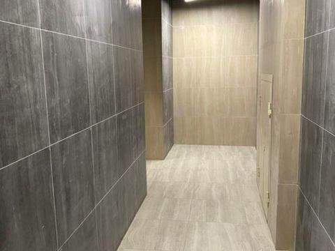 квартира за адресою Київ, Загорівська вул. (Багговутівська), 25