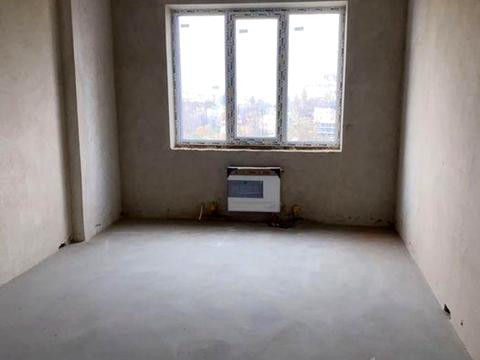 квартира за адресою Київ, Загорівська вул. (Багговутівська), 25