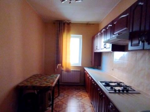 дом по адресу Сумская ул., 22