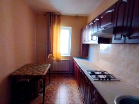 дом по адресу Сумская ул., 22