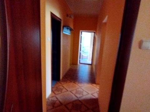 дом по адресу Сумская ул., 22