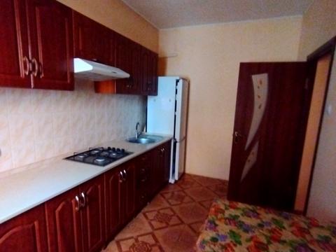 дом по адресу Сумская ул., 22