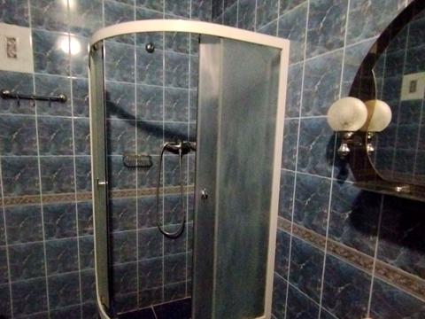 дом по адресу Сумская ул., 22