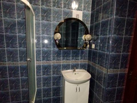 дом по адресу Сумская ул., 22