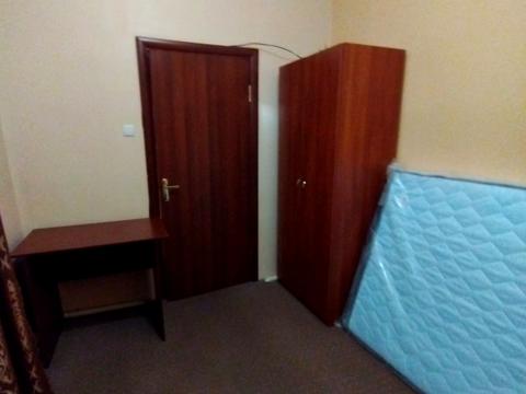 дом по адресу Сумская ул., 22