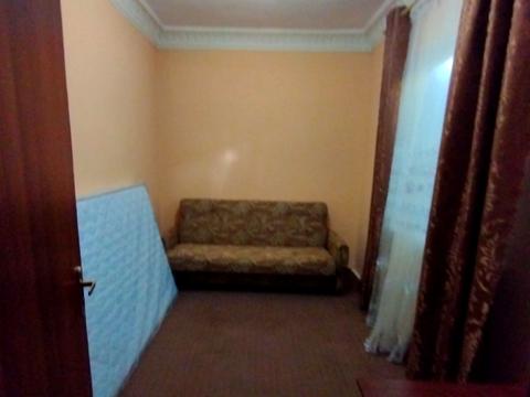 дом по адресу Сумская ул., 22