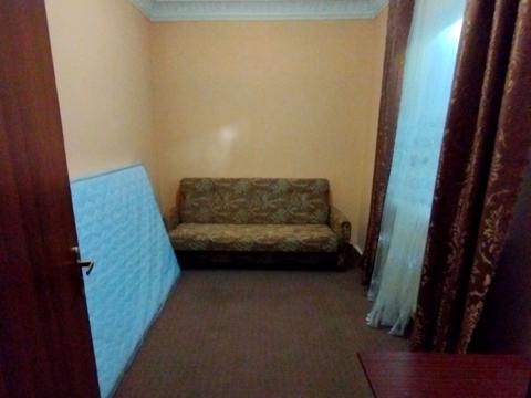 дом по адресу Сумская ул., 22