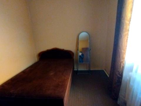 дом по адресу Сумская ул., 22